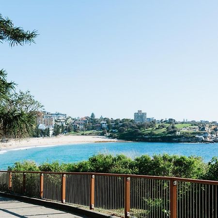 Coogee Bay Boutique Hotel Sydney Esterno foto