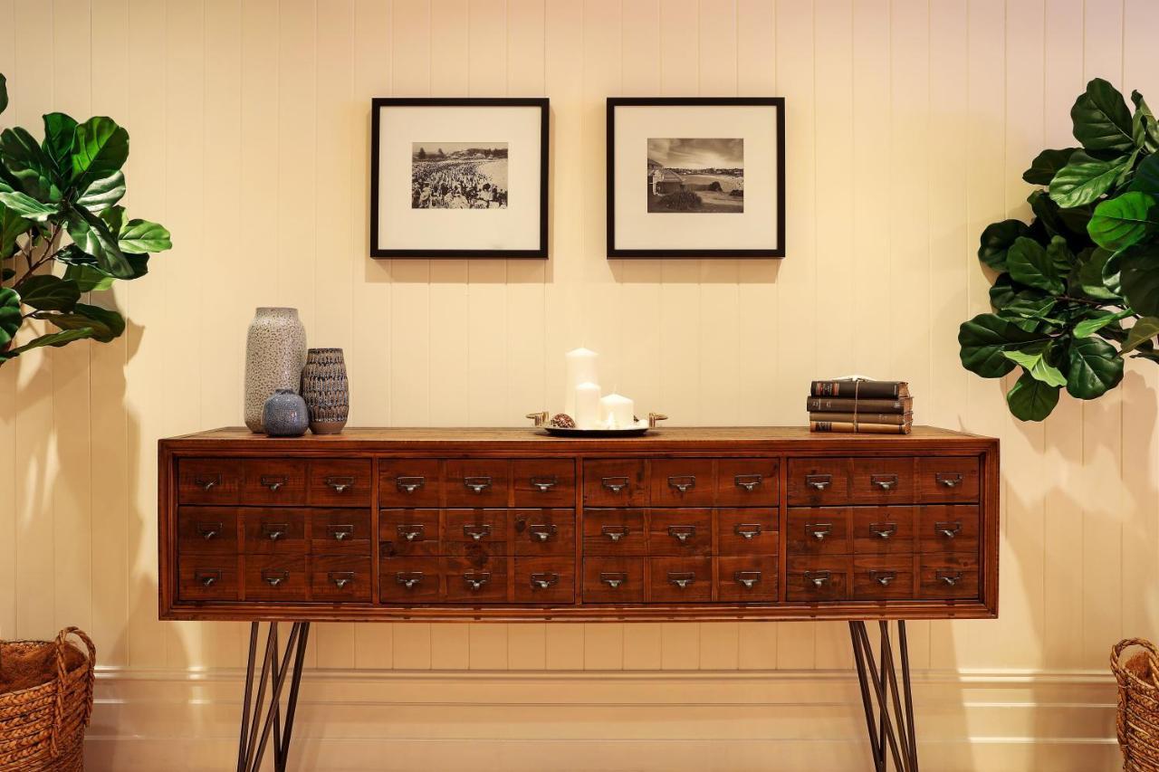 Coogee Bay Boutique Hotel Sydney Esterno foto