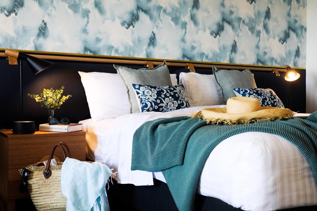 Coogee Bay Boutique Hotel Sydney Esterno foto