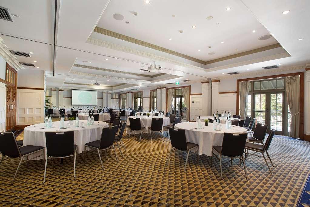Coogee Bay Boutique Hotel Sydney Servizi foto