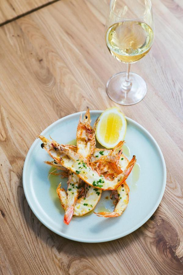 Coogee Bay Boutique Hotel Sydney Esterno foto