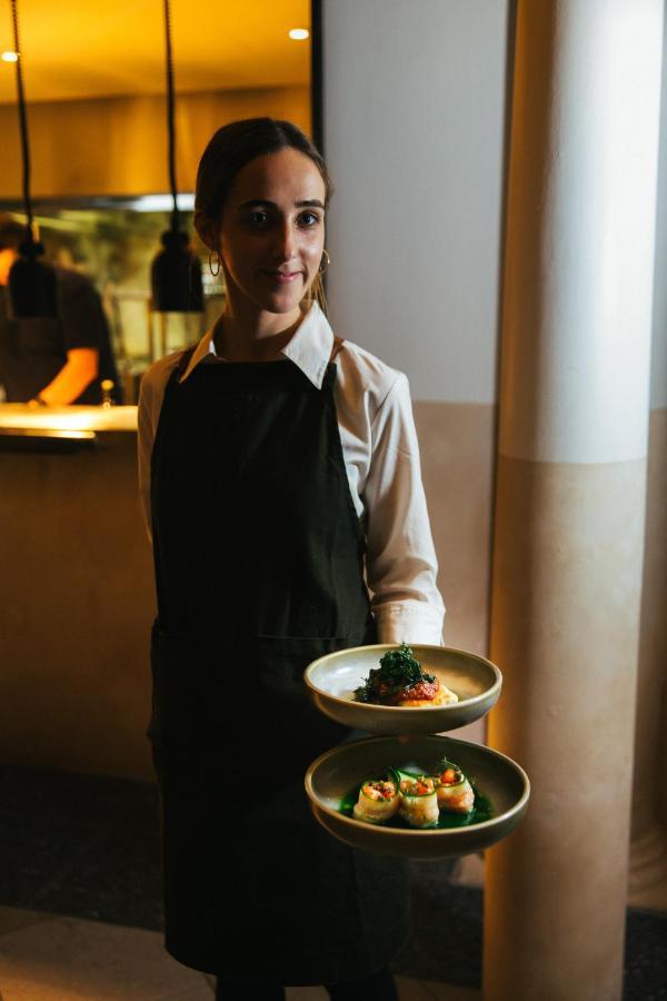Coogee Bay Boutique Hotel Sydney Esterno foto