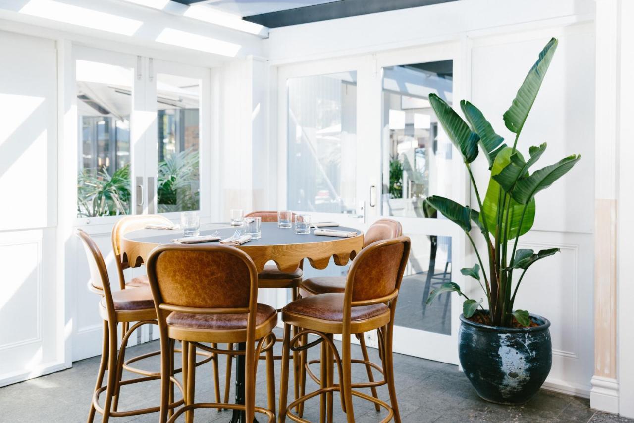 Coogee Bay Boutique Hotel Sydney Esterno foto