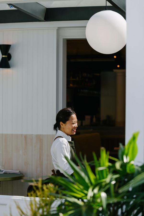 Coogee Bay Boutique Hotel Sydney Esterno foto