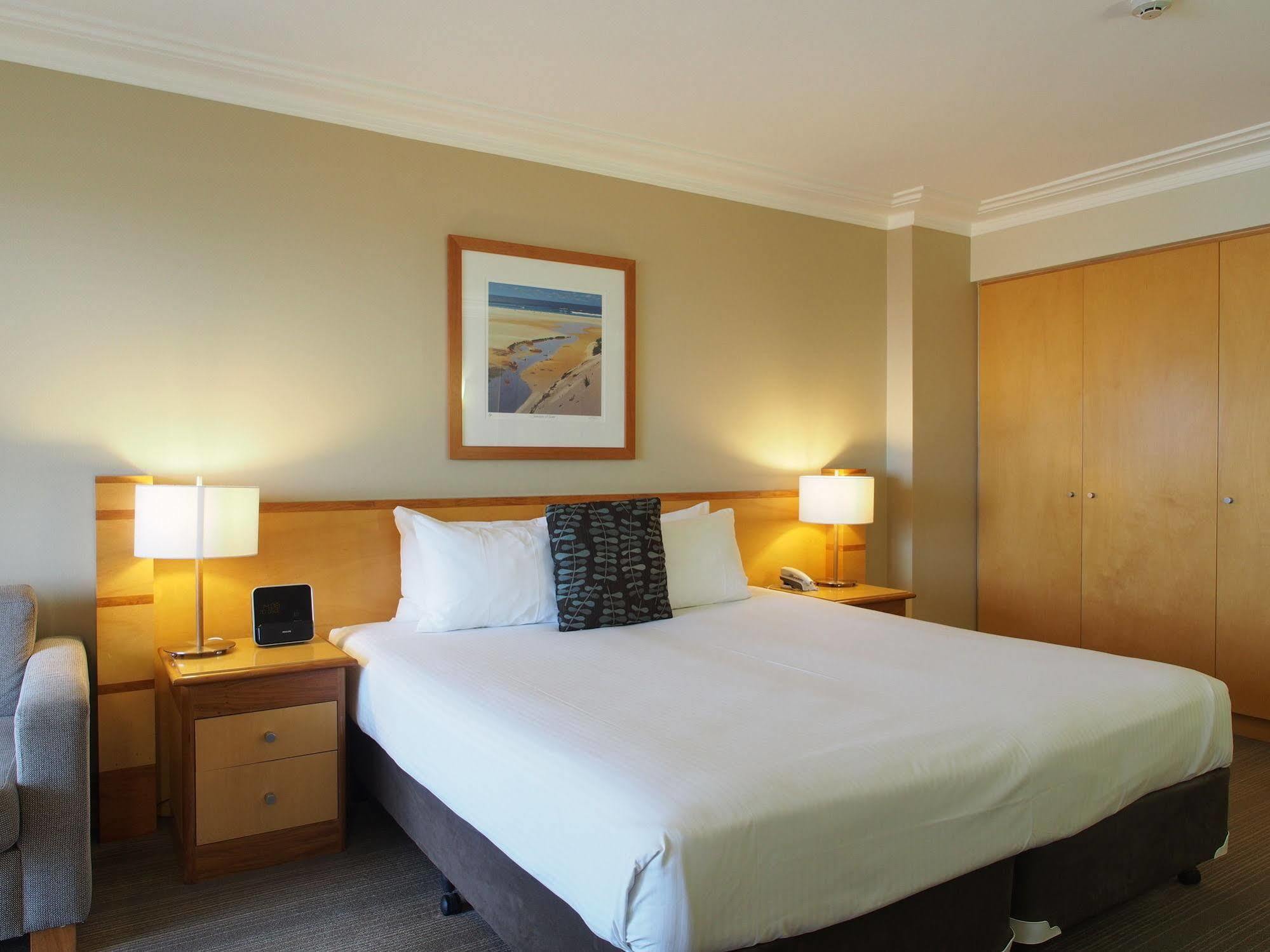 Coogee Bay Boutique Hotel Sydney Esterno foto