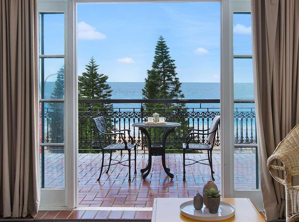 Coogee Bay Boutique Hotel Sydney Camera foto